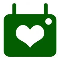 ASMR域 – nico会员限定ASMR资源论坛